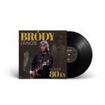 Bródy János - Az első 80 év LP