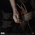 Bródy János - Ráadás LP (Sorszámozott)