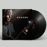 Bródy János - Ráadás LP (Sorszámozott)