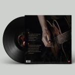 Bródy János - Ráadás LP (Sorszámozott)