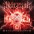 Nevergreen - Karmageddon (CD+DVD)