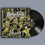 Moby Dick - LP csomag (Körhinta, Fejfa helyett, Indul a boksz, Golgota)