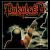 Pokolgép - Totális metal CD