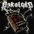 Pokolgép - Pokoli mesék CD