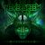 Nevergreen - Vendetta (CD)