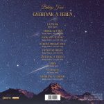 Balázs Fecó - Gyertyák a téren CD