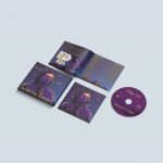 Balázs Fecó - Gyertyák a téren CD