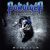 Pokolgép - Momentum CD