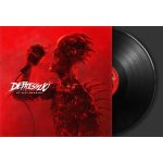 Depresszió - El kell mondani LP