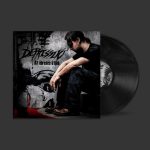 Depresszió - Az ébredés útján [20 éves jubileumi kiadás] (LP)