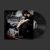 Depresszió - Az ébredés útján [20 éves jubileumi kiadás] (LP)