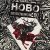 Hobo - Vadászat 40 [2024.02.10-Aréna] 2CD