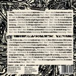 Hobo - Vadászat 40 [2024.02.10-Aréna] 2CD