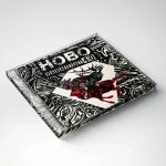 Hobo - Vadászat 40 [2024.02.10-Aréna] 2CD