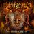 Nevergreen - Monarchia (CD)