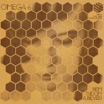 Omega - Nem tudom a neved CD