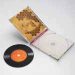 Omega - Nem tudom a neved CD