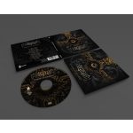 Nevergreen - Harag és Remény CD