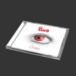 Lord - Örökké CD