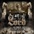Lord - 40 Éves Jubileum (2CD)