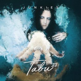 Junkies - Tabu 25 2CD