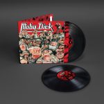 Moby Dick - Indul a boksz 2LP