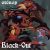 Black-Out - Esőnap CD
