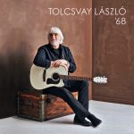 Tolcsvay László - '68 LP