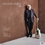 Tolcsvay László - '68 LP