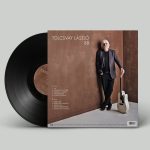 Tolcsvay László - '68 LP
