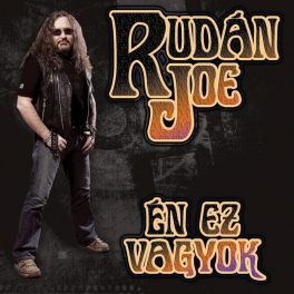 Rudán Joe - Én ez vagyok + Coda (2CD)