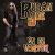 Rudán Joe - Én ez vagyok + Coda (2CD)