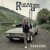 Rudán Joe - Vasvitéz CD + H-Music Magazin