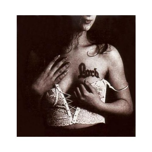 Lord - Olcsó és ügyes (CD)