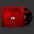 Nevergreen - Az Éj szeme [30 éves jubileumi kiadás] (CD)