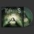 Kalapács - Életreítélt (CD)