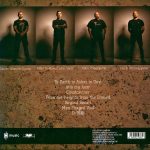 Magma Rise - To Earth To Ashes To Dust LP