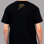 Bloody Roots - Az ígéretek földjén póló