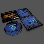 Pokolgép - Éjszakai bevetés (CD)