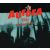 Aurora - Viszlát Iván + 1988 2CD