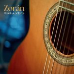 Zorán - Dalok a polcról (CD)