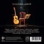Zorán - Dalok a polcról (CD)