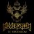 Nevergreen - Új birodalom / New Empire (CD+DVD)