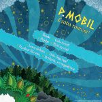 P.Mobil - Csoda történt! LP