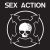 Sex Action - Sex Action [35. jubileumi kiadás] CD
