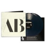 Alter Bridge - Alter Bridge 2LP