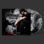 Depresszió - Az ébredés útján [20 éves jubileumi kiadás] (CD)
