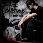 Depresszió - Az ébredés útján [20 éves jubileumi kiadás] (CD)